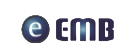 EMB Logo